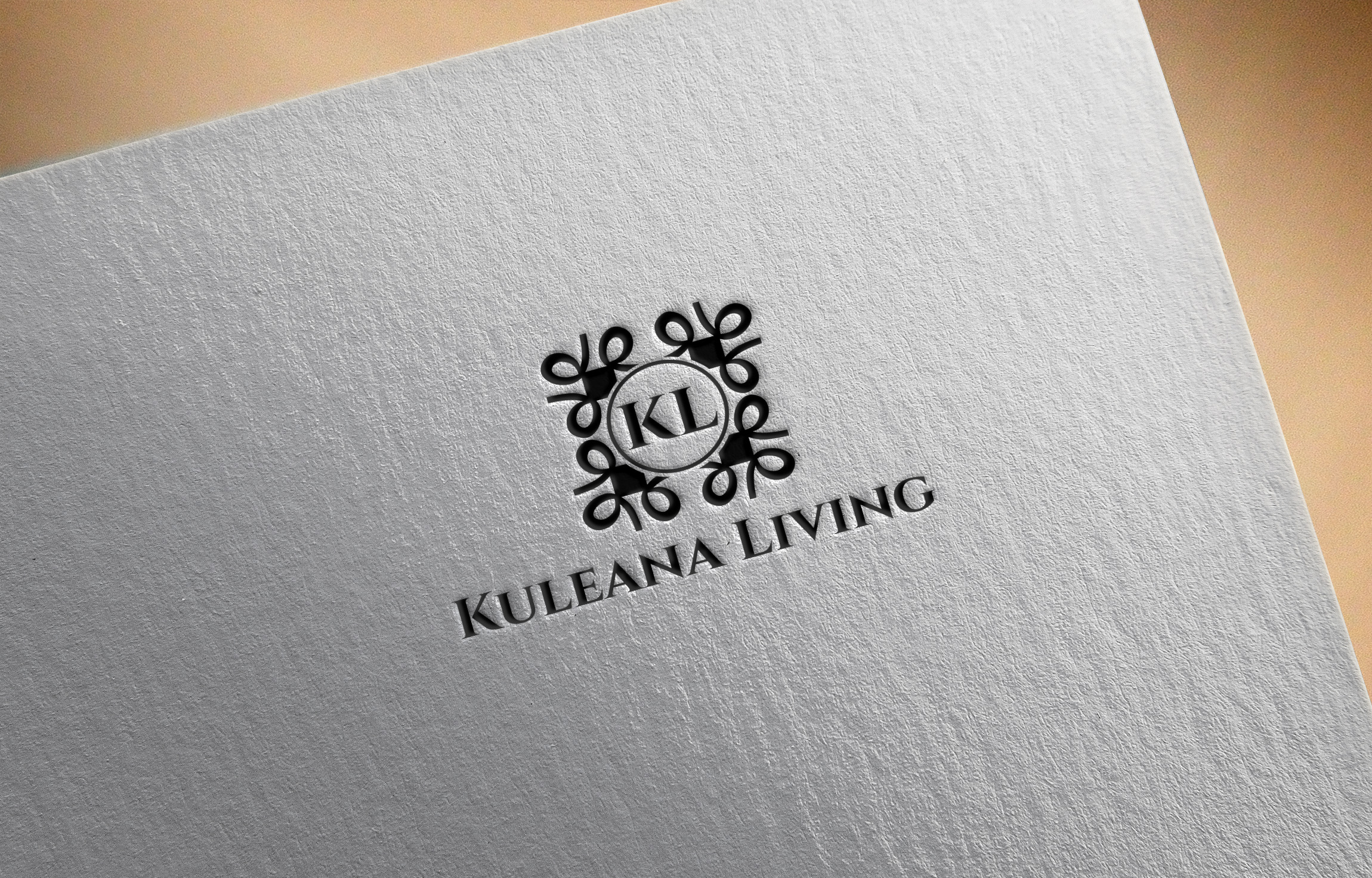 Logo Design by thepurplestudioz for this project | Design #36368103