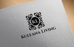 Logo Design by thepurplestudioz for this project | Design: #36368110