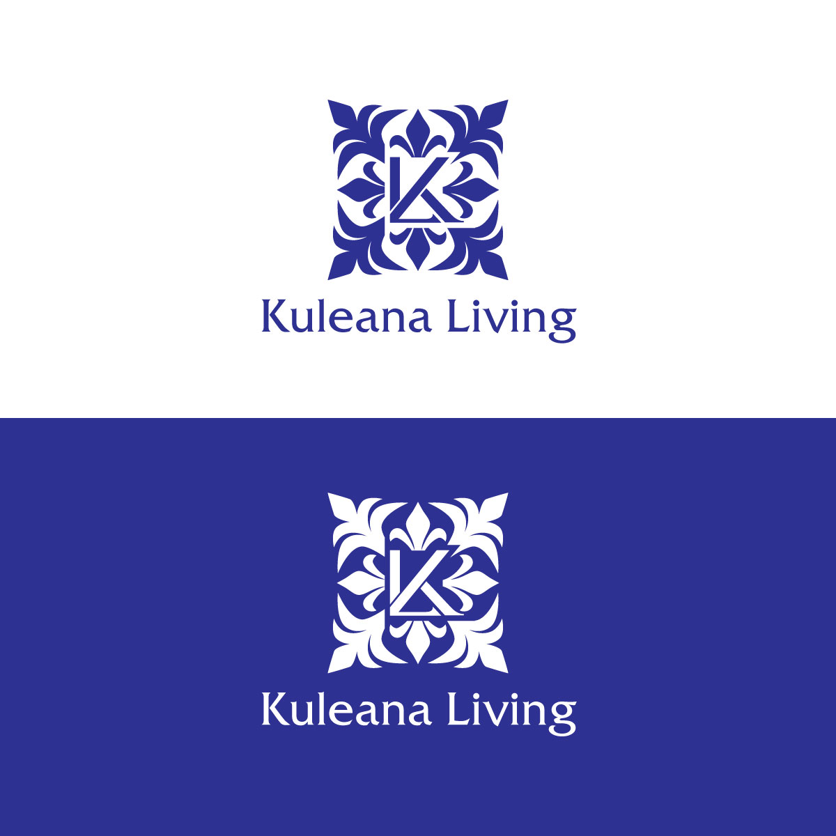 Logo Design by prodesigns99 for this project | Design #36332110