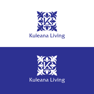 Logo Design by prodesigns99 for this project | Design: #36332110