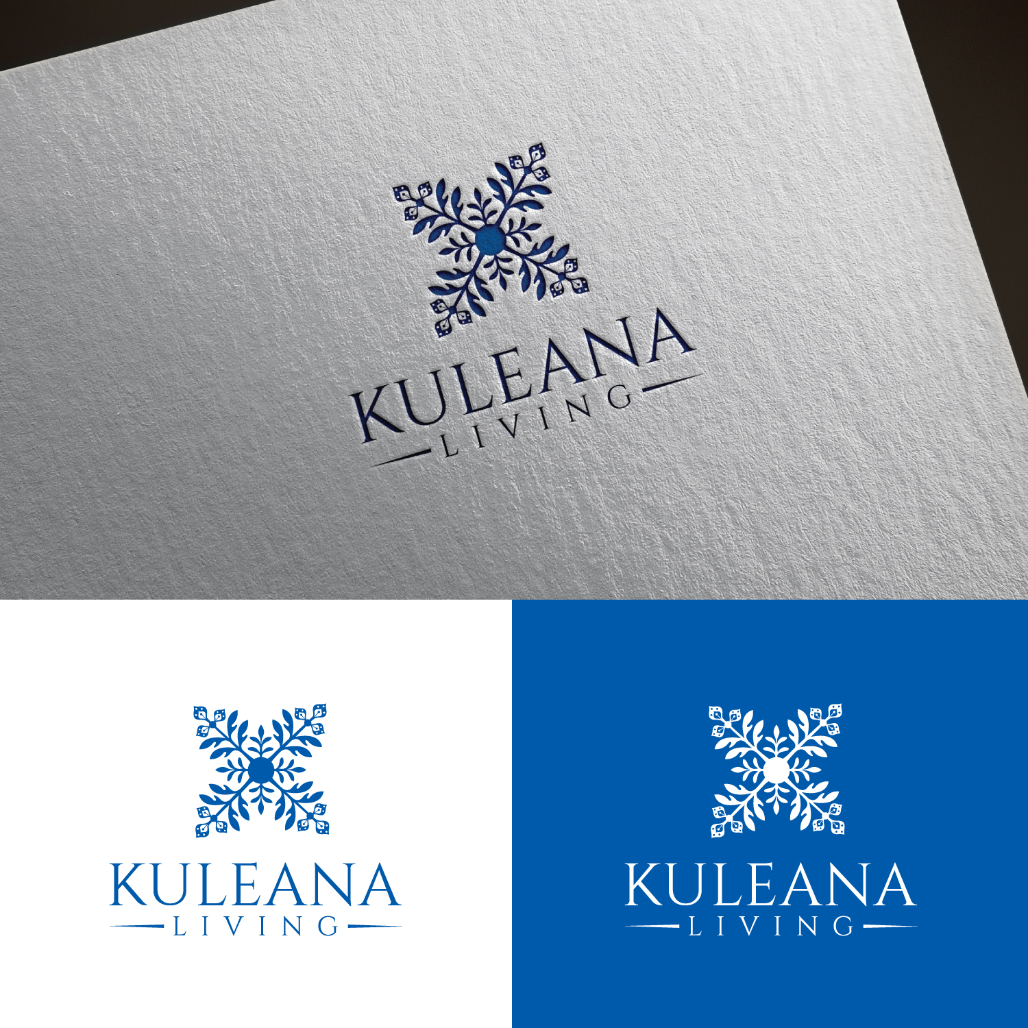 Logo Design by sankar999 for this project | Design #36328271