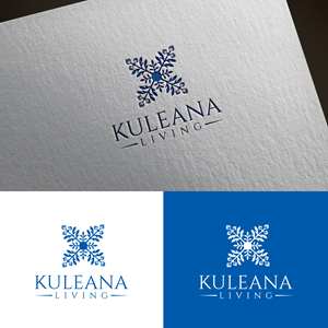 Logo Design by sankar999 for this project | Design: #36328271