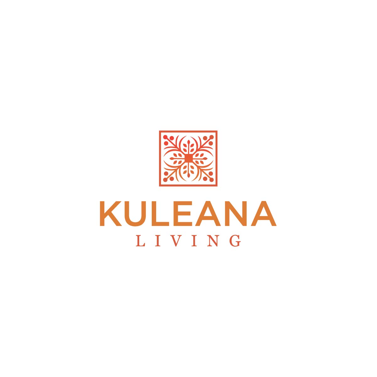 Logo Design by fly  design for this project | Design #36330539