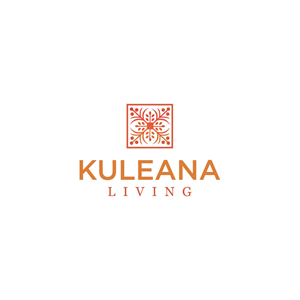 Logo Design by fly  design for this project | Design: #36330539