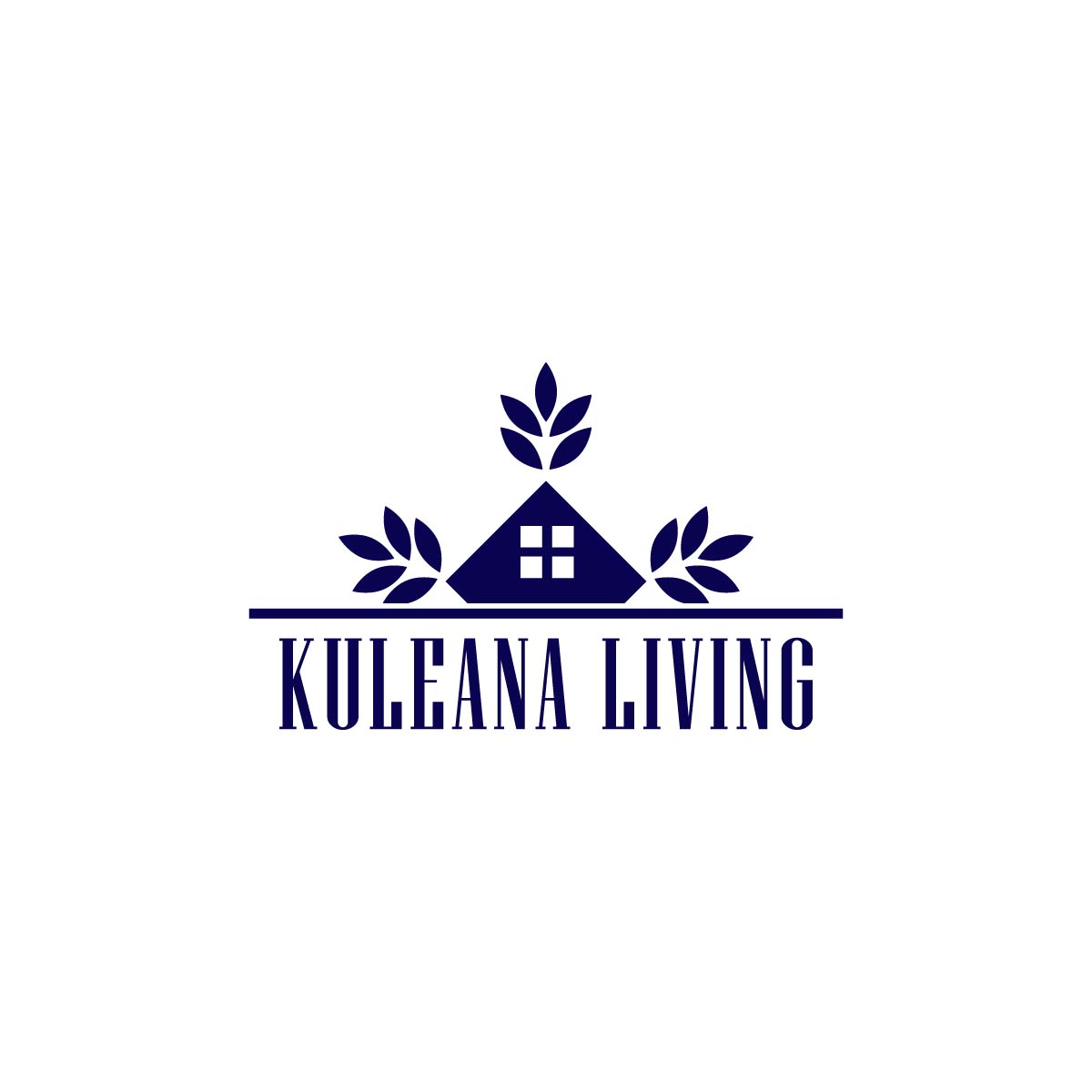 Logo Design by fly  design for this project | Design #36330541