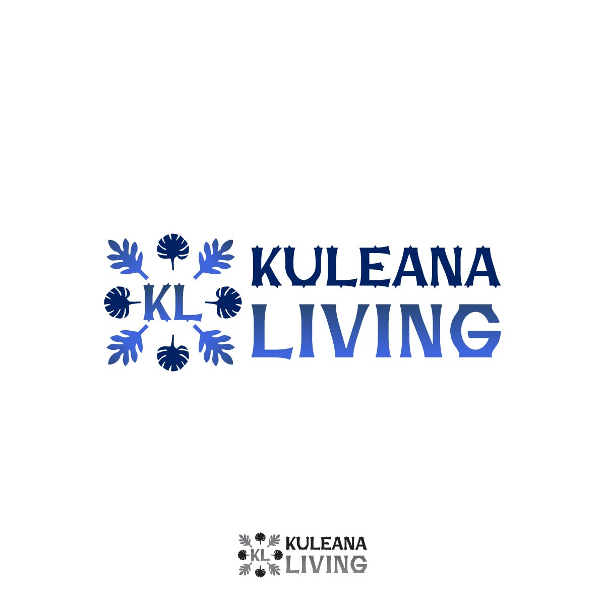 Logo Design by fly  design for this project | Design #36330543