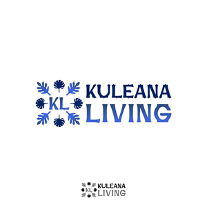 Logo Design by fly  design for this project | Design: #36330543