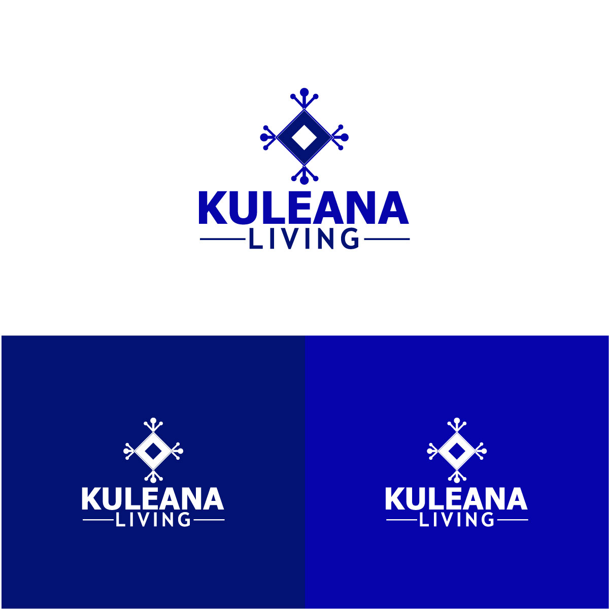 Logo Design by fly  design for this project | Design #36330545