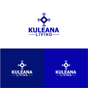 Logo Design by fly  design for this project | Design: #36330545