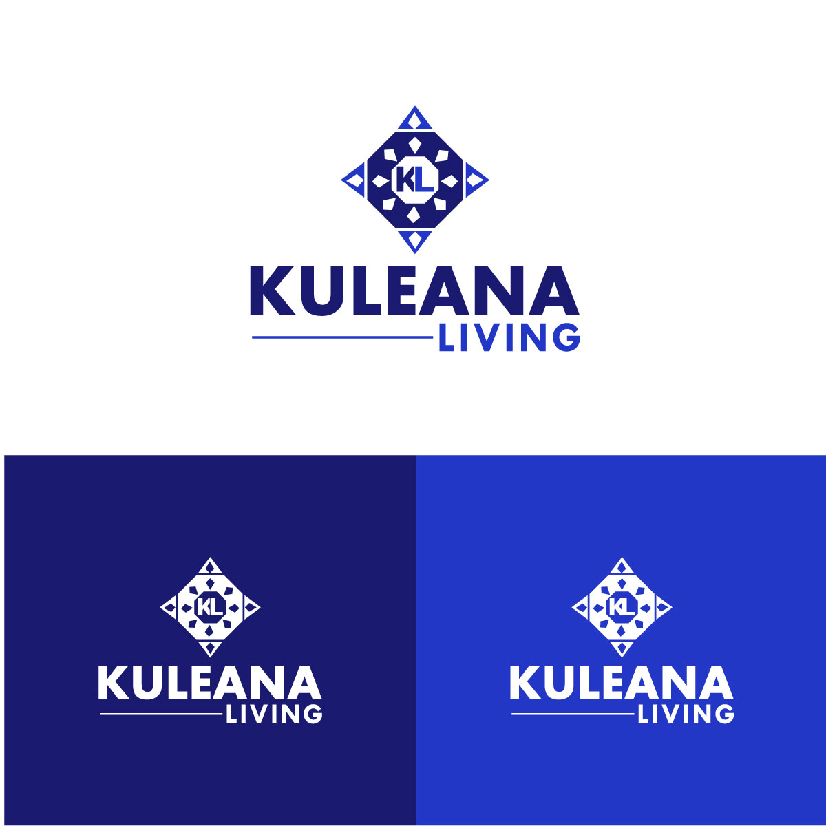 Logo Design by fly  design for this project | Design #36330546