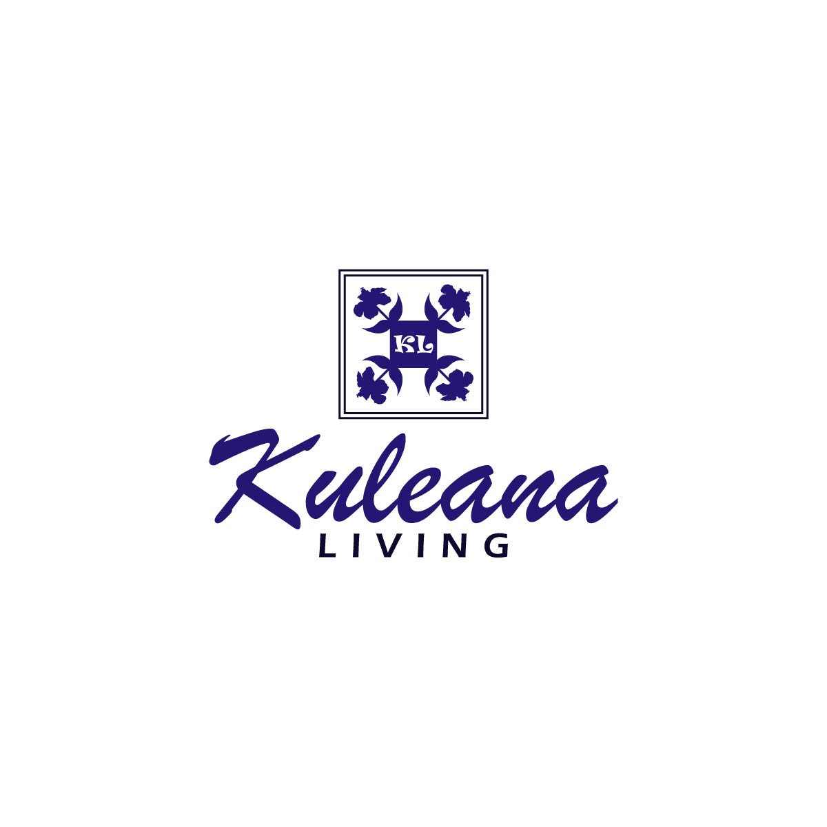 Logo Design by fly  design for this project | Design #36330547