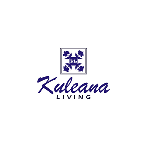 Logo Design by fly  design for this project | Design: #36330547