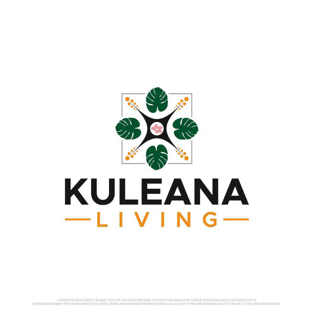 Logo Design by fly  design for this project | Design #36330626