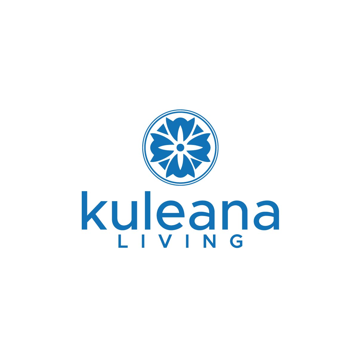 Logo Design by fly  design for this project | Design #36330655