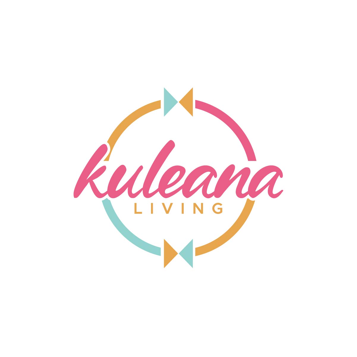 Logo Design by fly  design for this project | Design #36330656