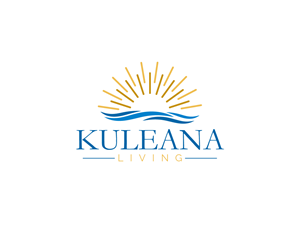 Logo Design by Owltive for this project | Design: #36329179