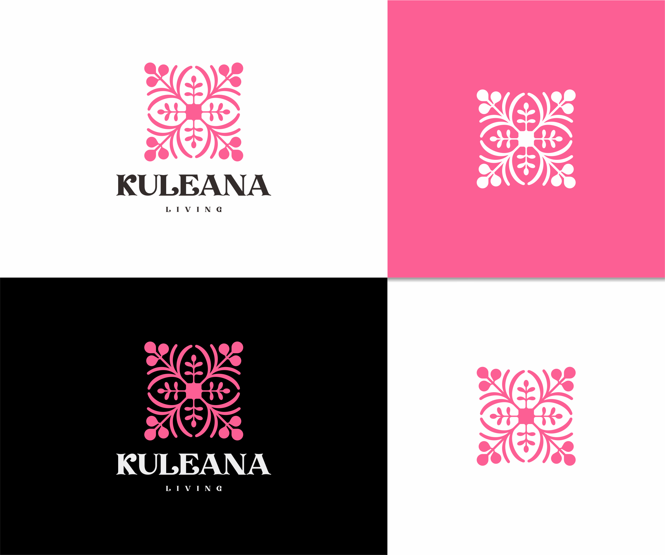 Diseño de Logo por Sibyle para este proyecto | Diseño #36327984