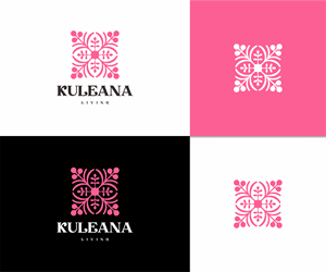 Logo Design by Sibyle for this project | Design: #36327984