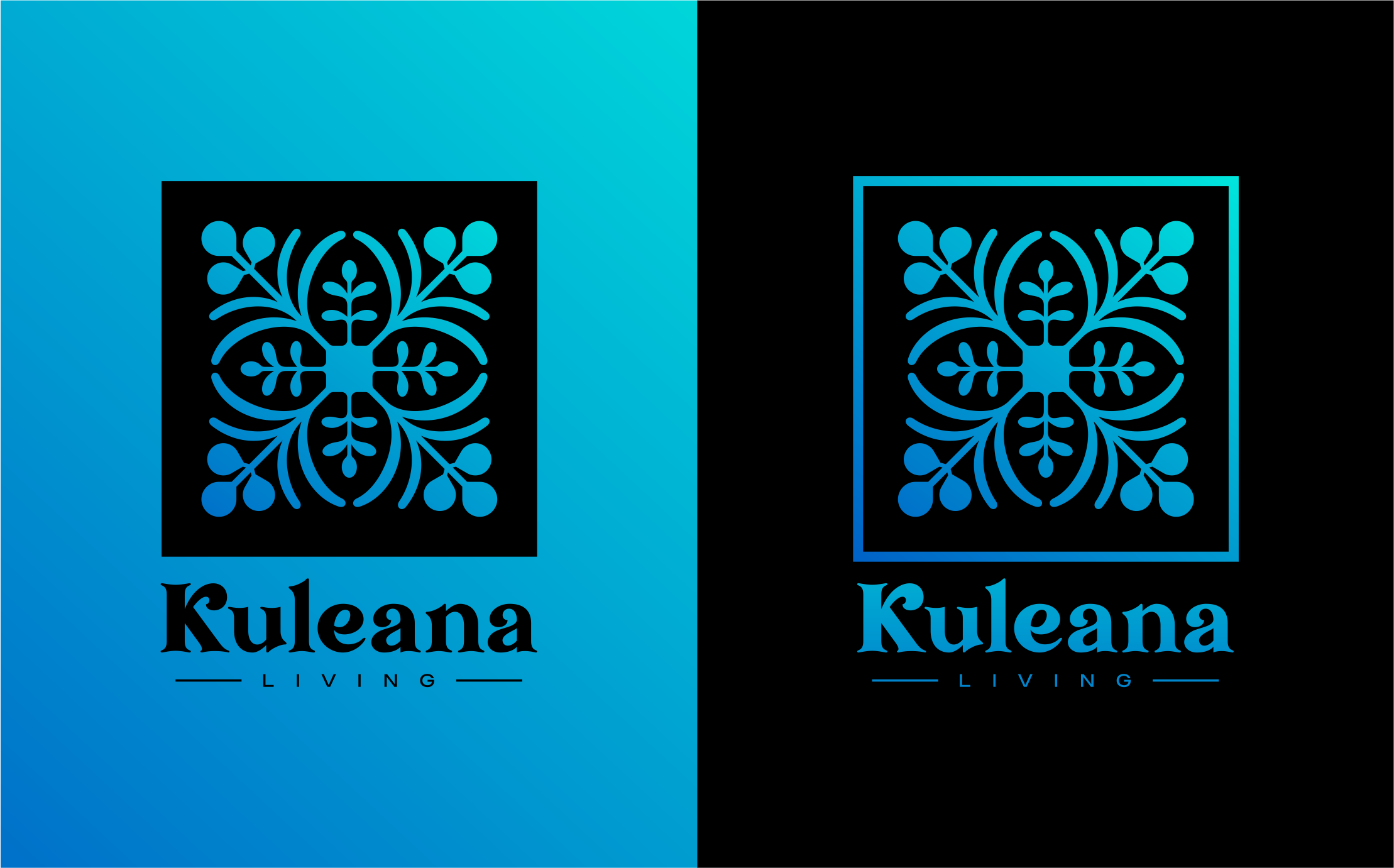 Logo Design by Sibyle for this project | Design #36328203