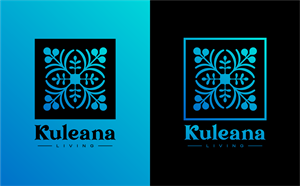 Logo Design by Sibyle for this project | Design: #36328203