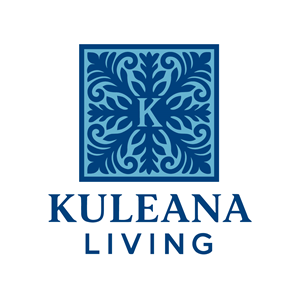 Logo Design by ahmeddesigner123 for this project | Design: #36329758