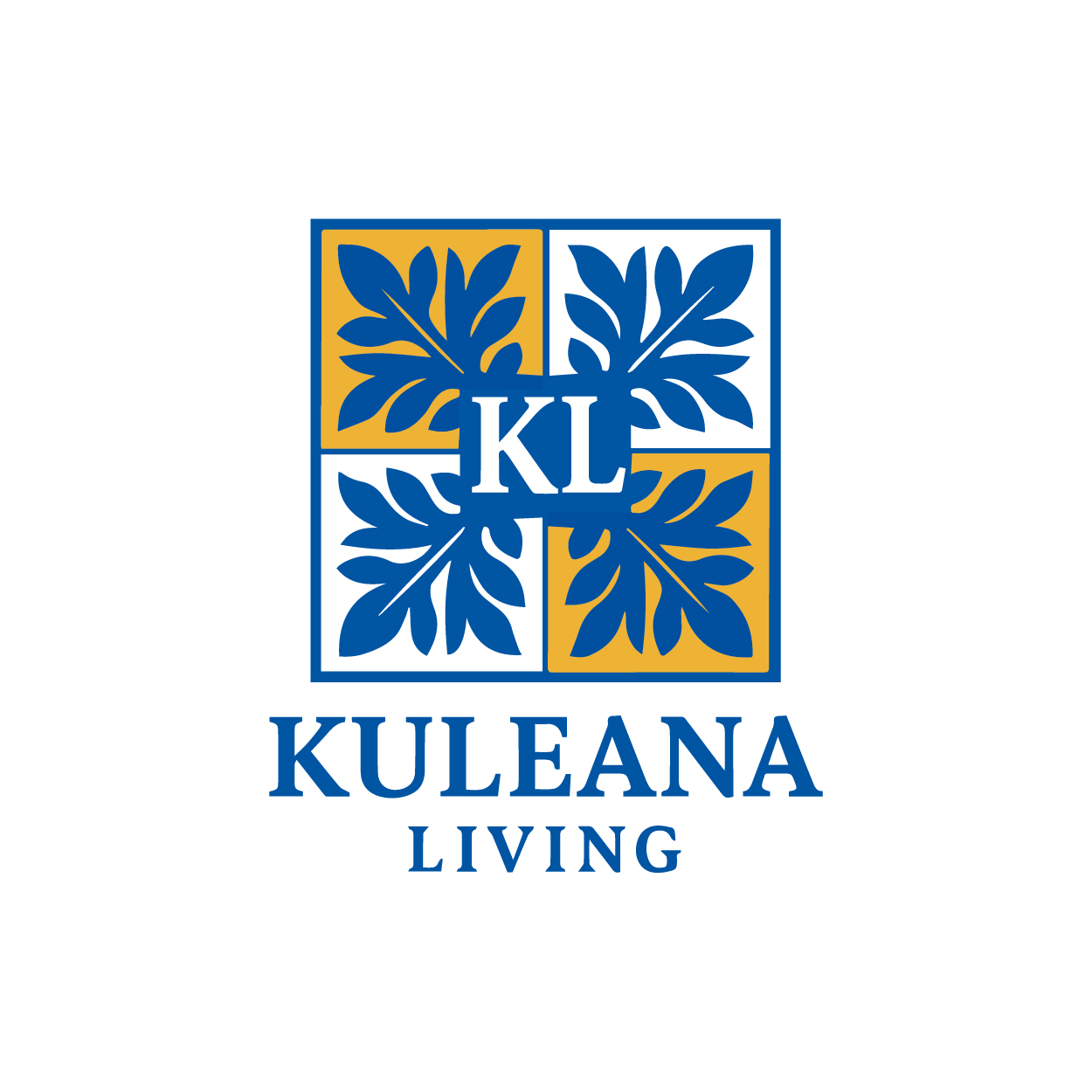 Logo Design by ahmeddesigner123 for this project | Design #36329791