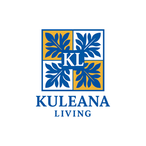 Logo Design by ahmeddesigner123 for this project | Design: #36329791