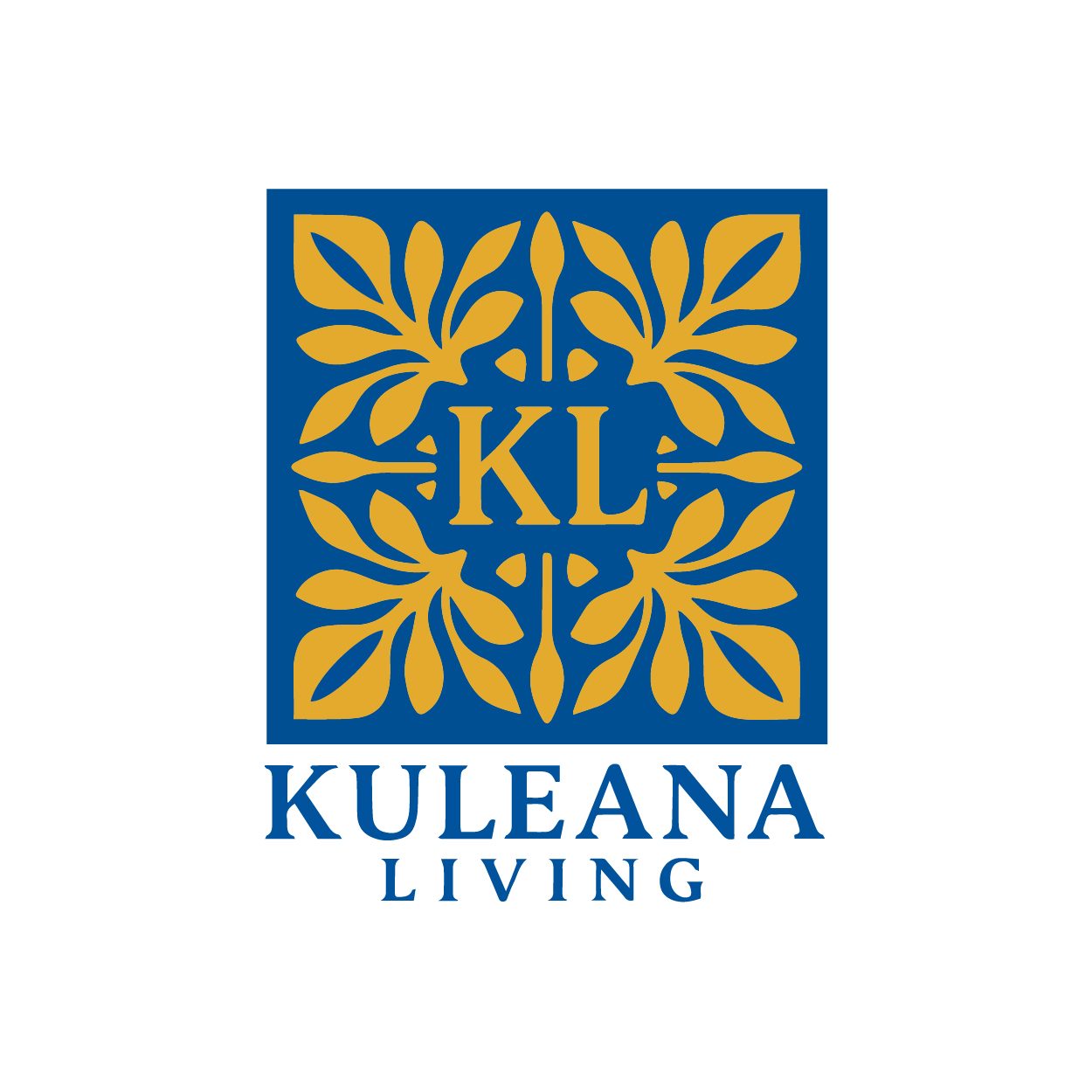 Logo Design by ahmeddesigner123 for this project | Design #36329799