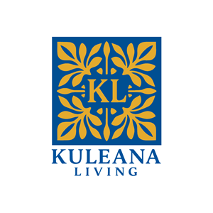 Logo Design by ahmeddesigner123 for this project | Design: #36329799