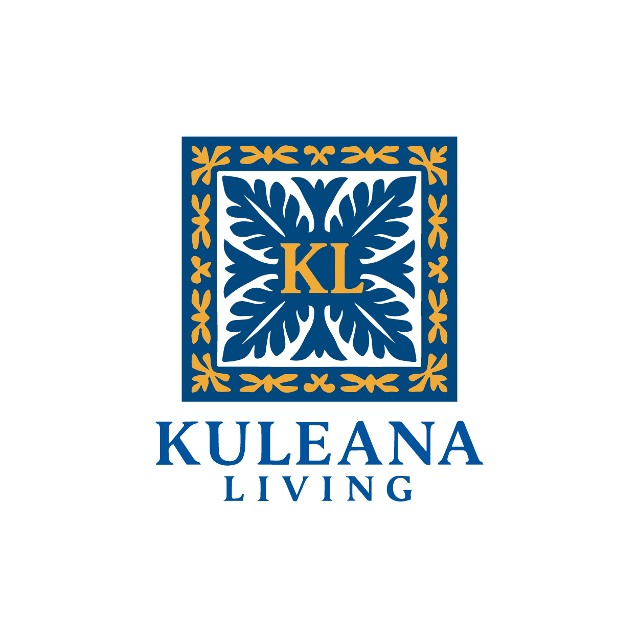 Logo Design by ahmeddesigner123 for this project | Design #36329818