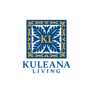 Logo Design by ahmeddesigner123 for this project | Design: #36329818