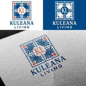 Logo Design by ahmeddesigner123 for this project | Design: #36329872