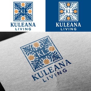 Logo Design by ahmeddesigner123 for this project | Design: #36329909