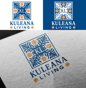 Logo Design by ahmeddesigner123 for this project | Design: #36336077