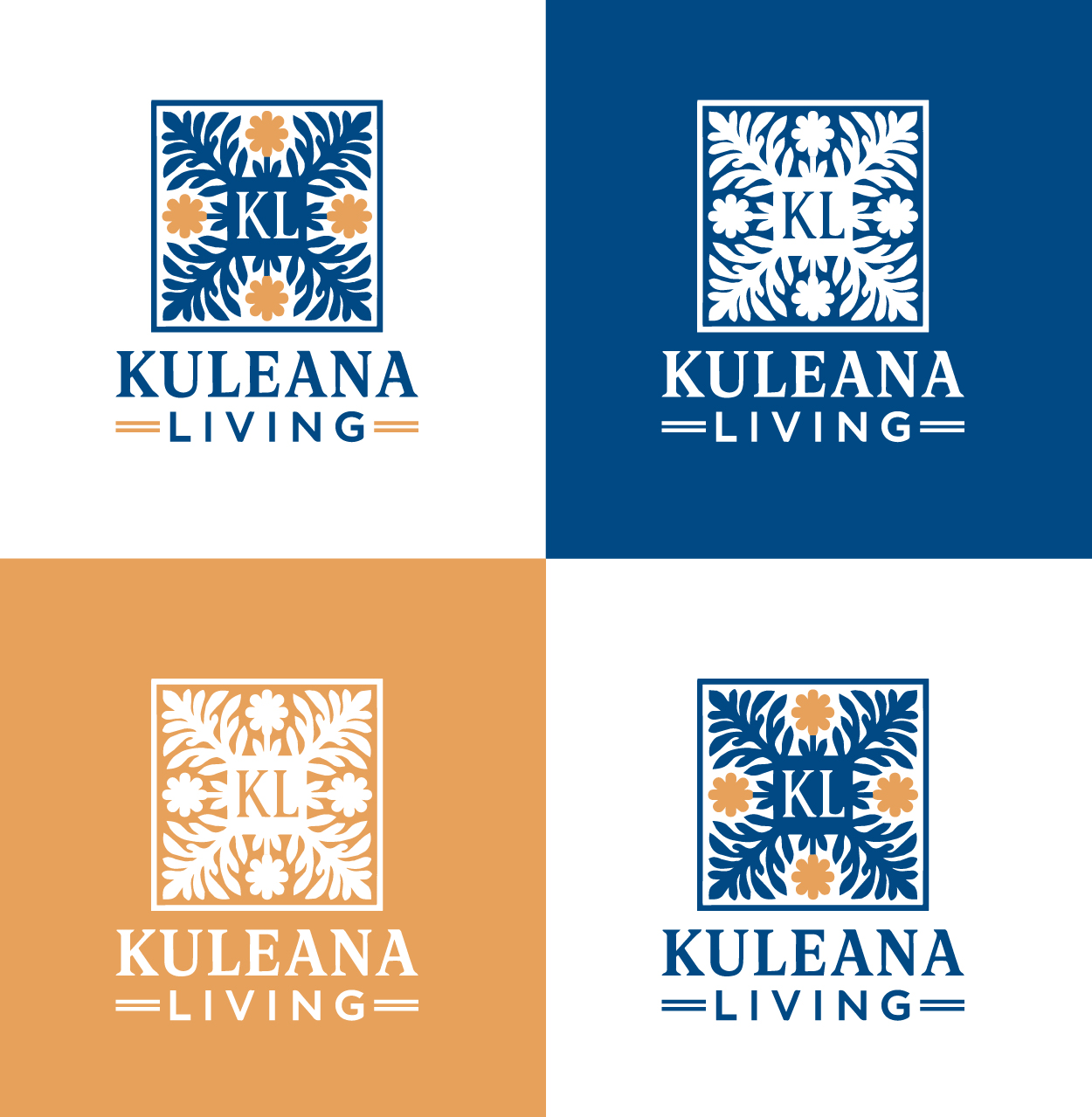 Logo Design by ahmeddesigner123 for this project | Design #36389820