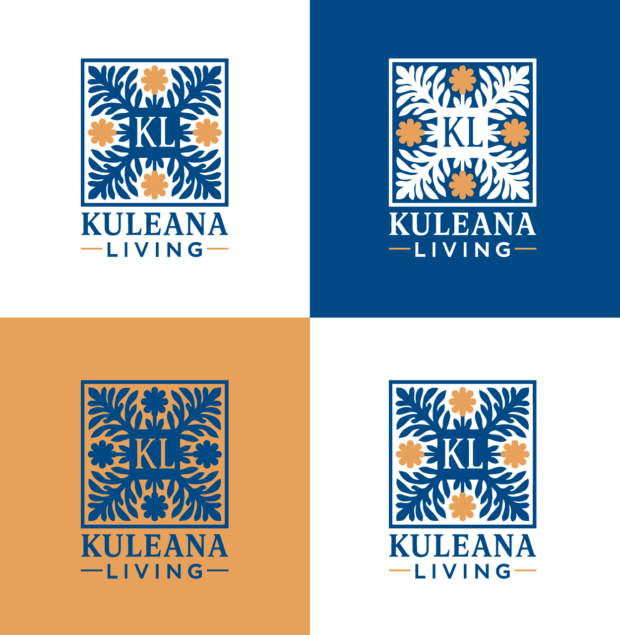 Logo Design by ahmeddesigner123 for this project | Design #36389848