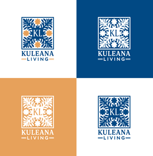 Logo Design by ahmeddesigner123 for this project | Design: #36389862