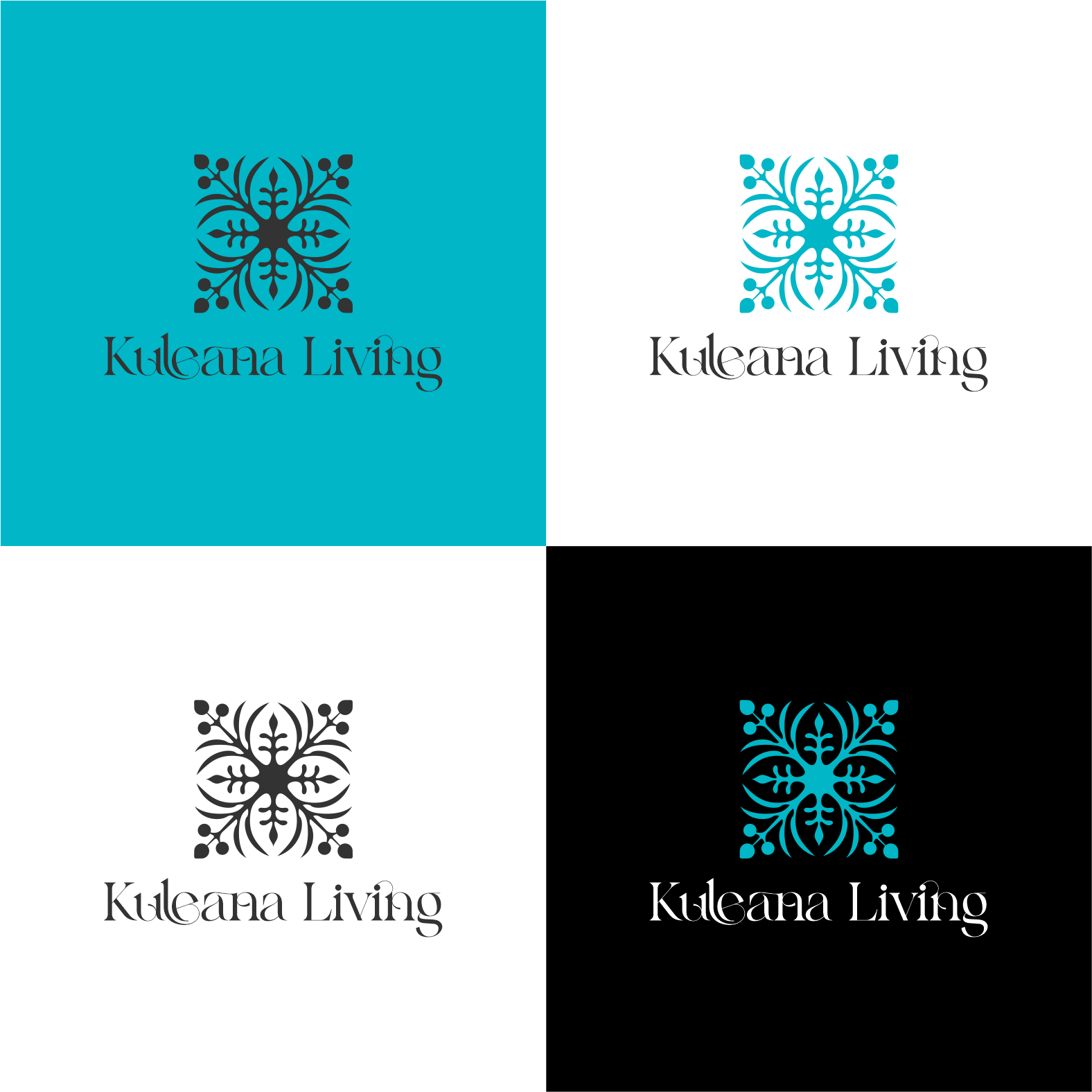 Logo Design by vintana for this project | Design #36334120