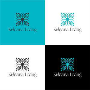 Logo Design by vintana for this project | Design: #36334120