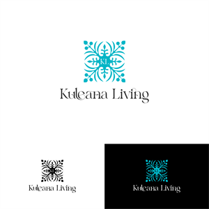 Logo Design by vintana for this project | Design: #36334140