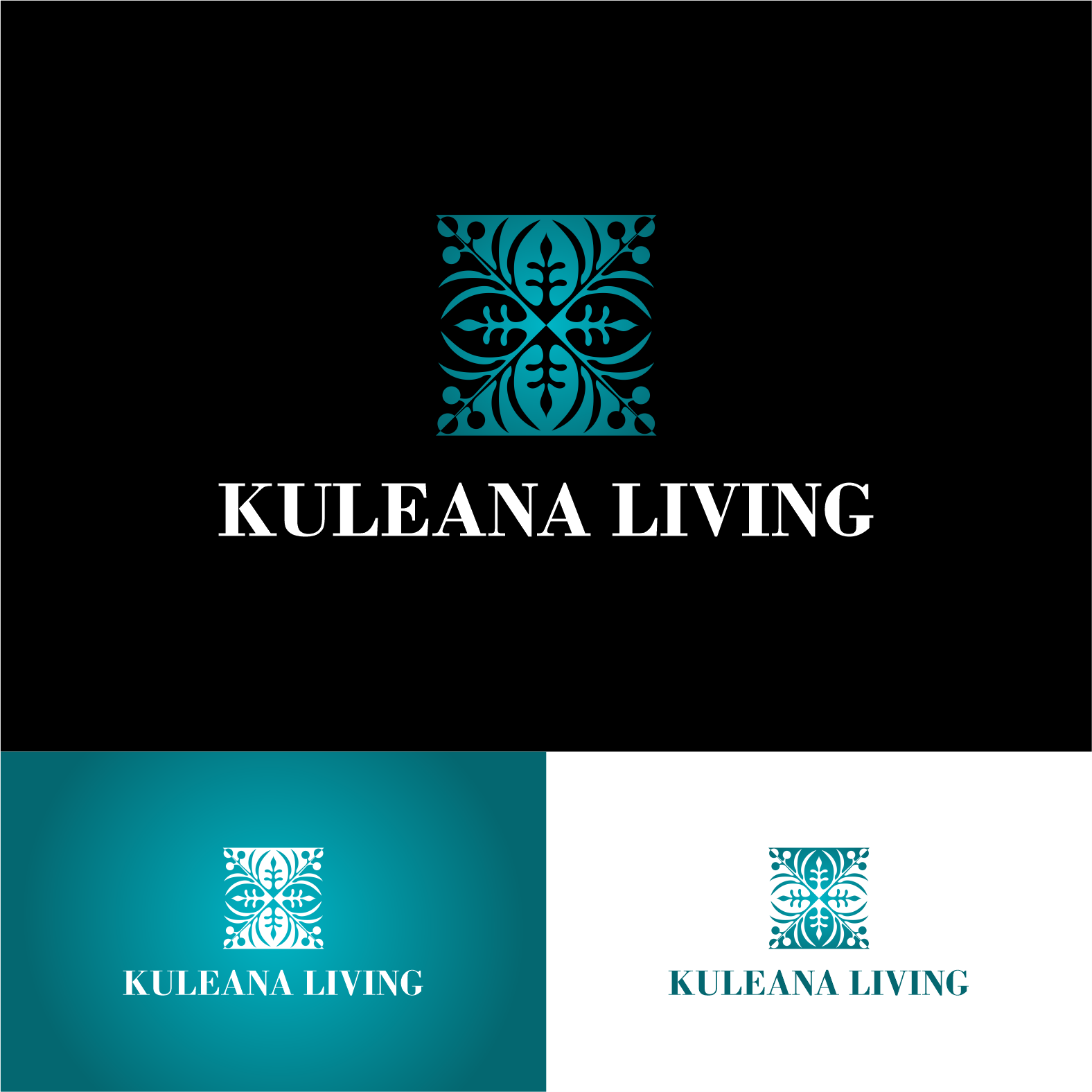 Logo Design by vintana for this project | Design #36334163