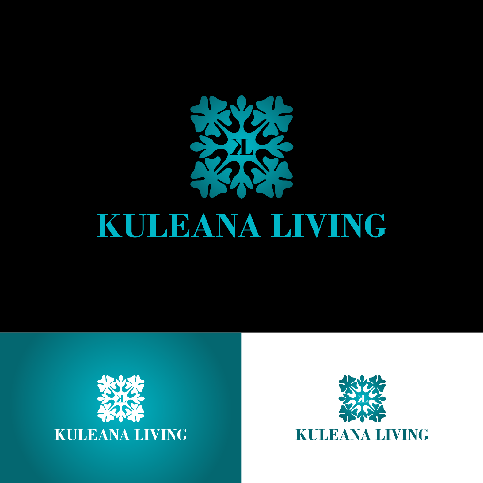 Logo Design by vintana for this project | Design #36334186
