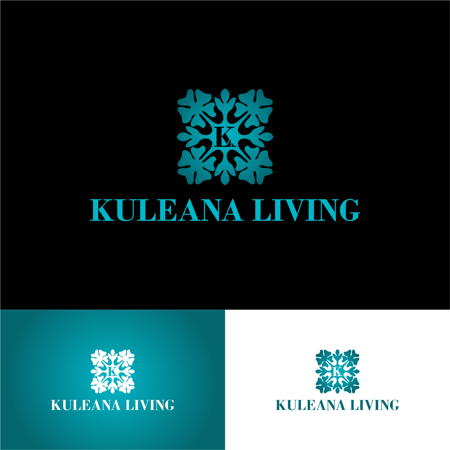 Logo Design by vintana for this project | Design #36334207