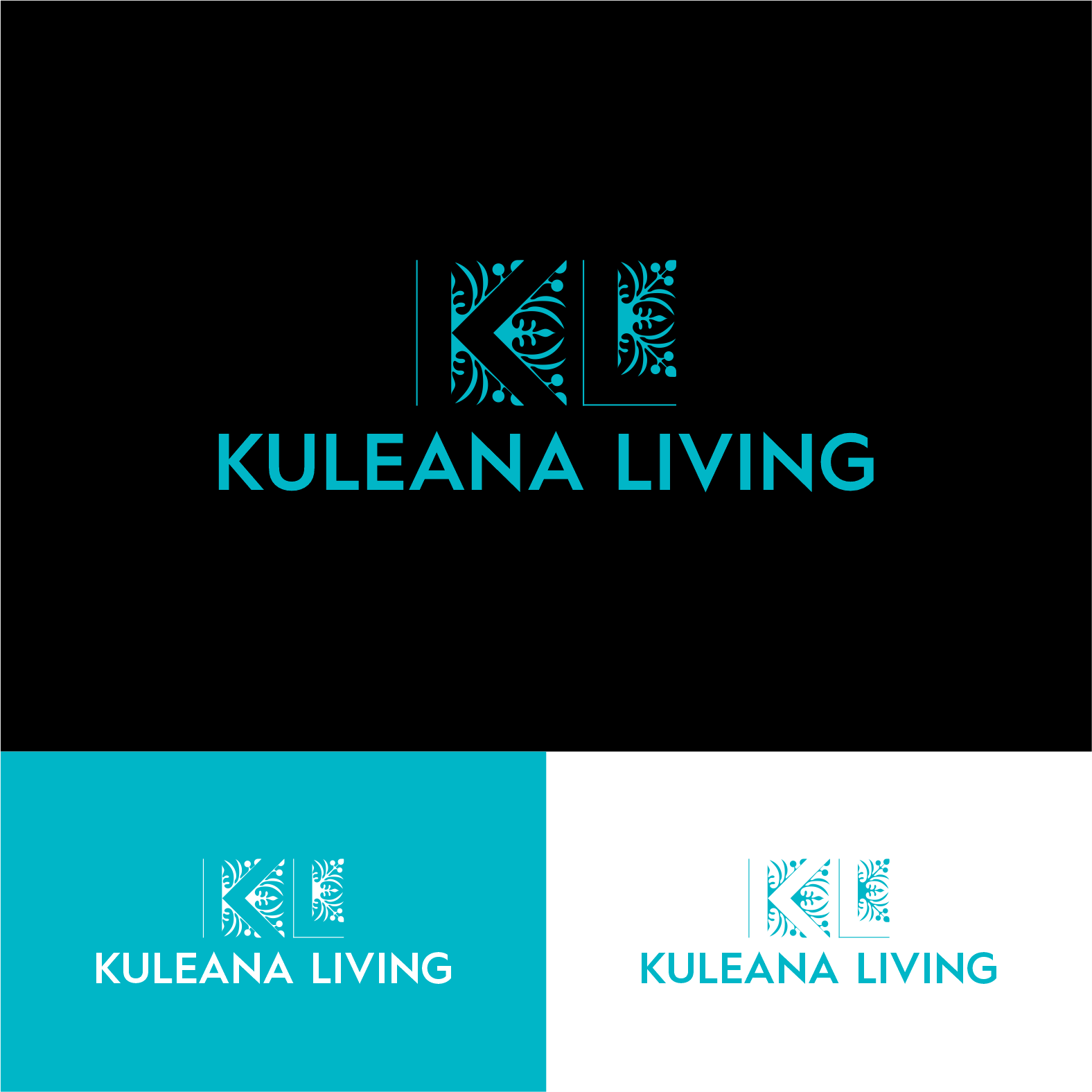 Logo Design by vintana for this project | Design #36375894