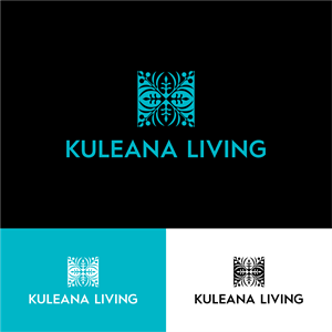 Logo Design by vintana for this project | Design: #36375907