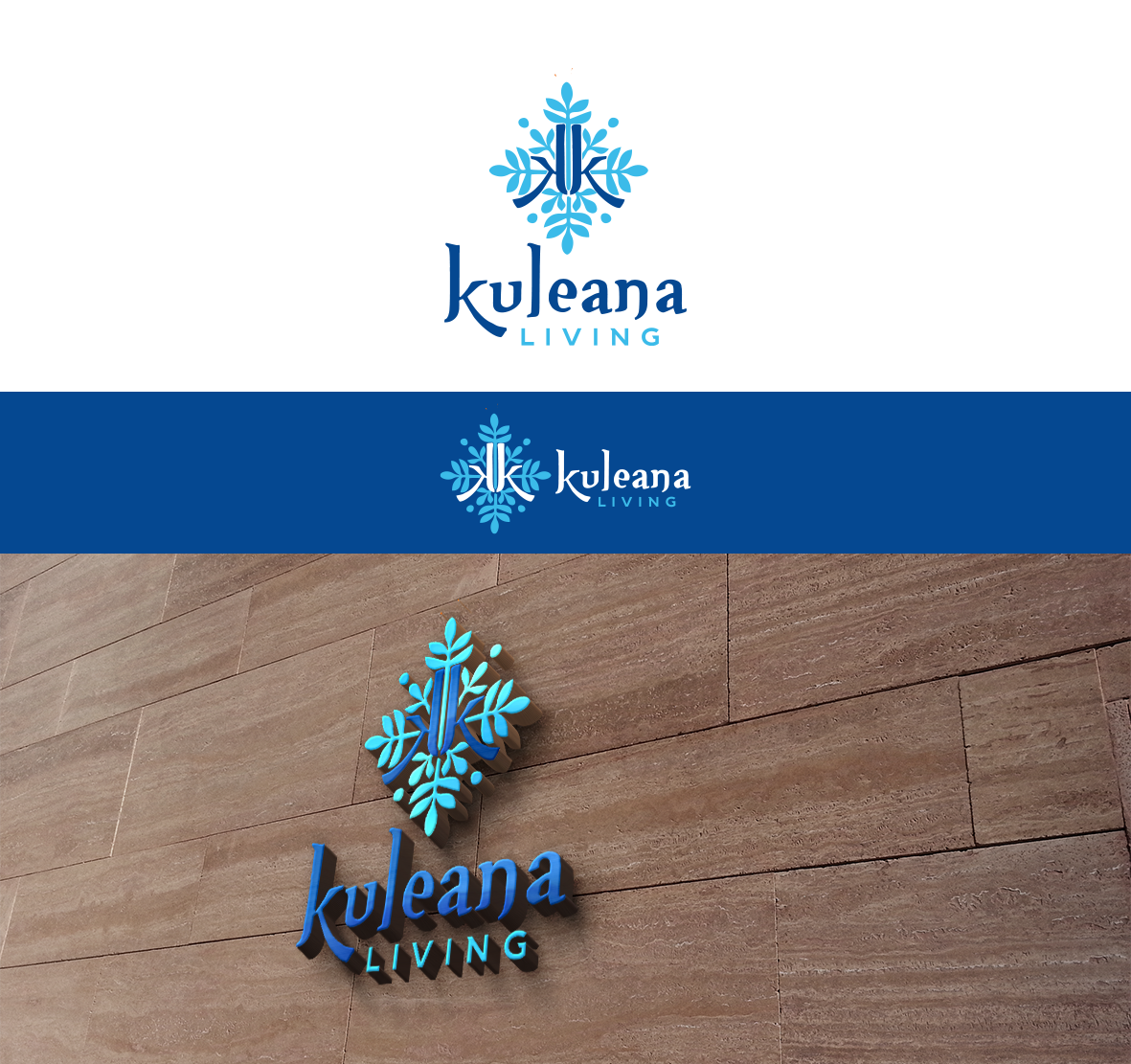 Logo Design by patriciaparadesign for this project | Design #36369968