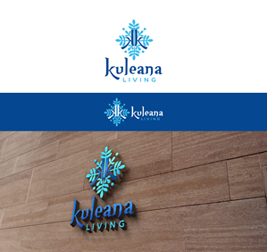 Logo Design by patriciaparadesign for this project | Design: #36369968