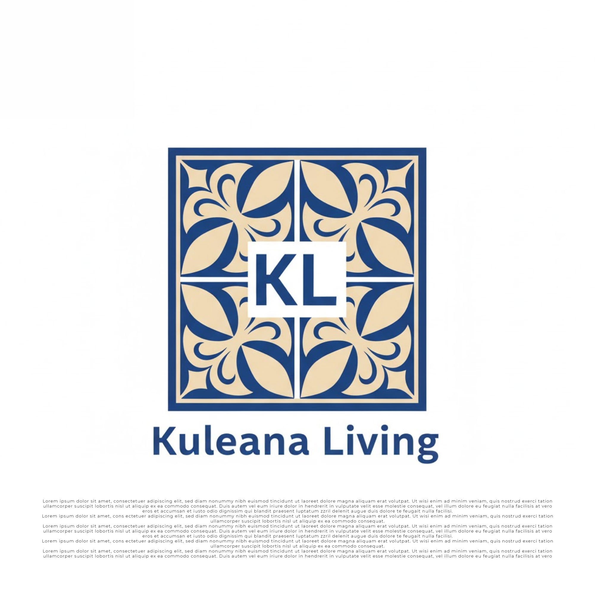 Diseño de Logo por Amaira,s Creation para este proyecto | Diseño #36356335