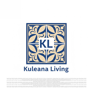 Logo Design by Amaira,s Creation for this project | Design: #36356335