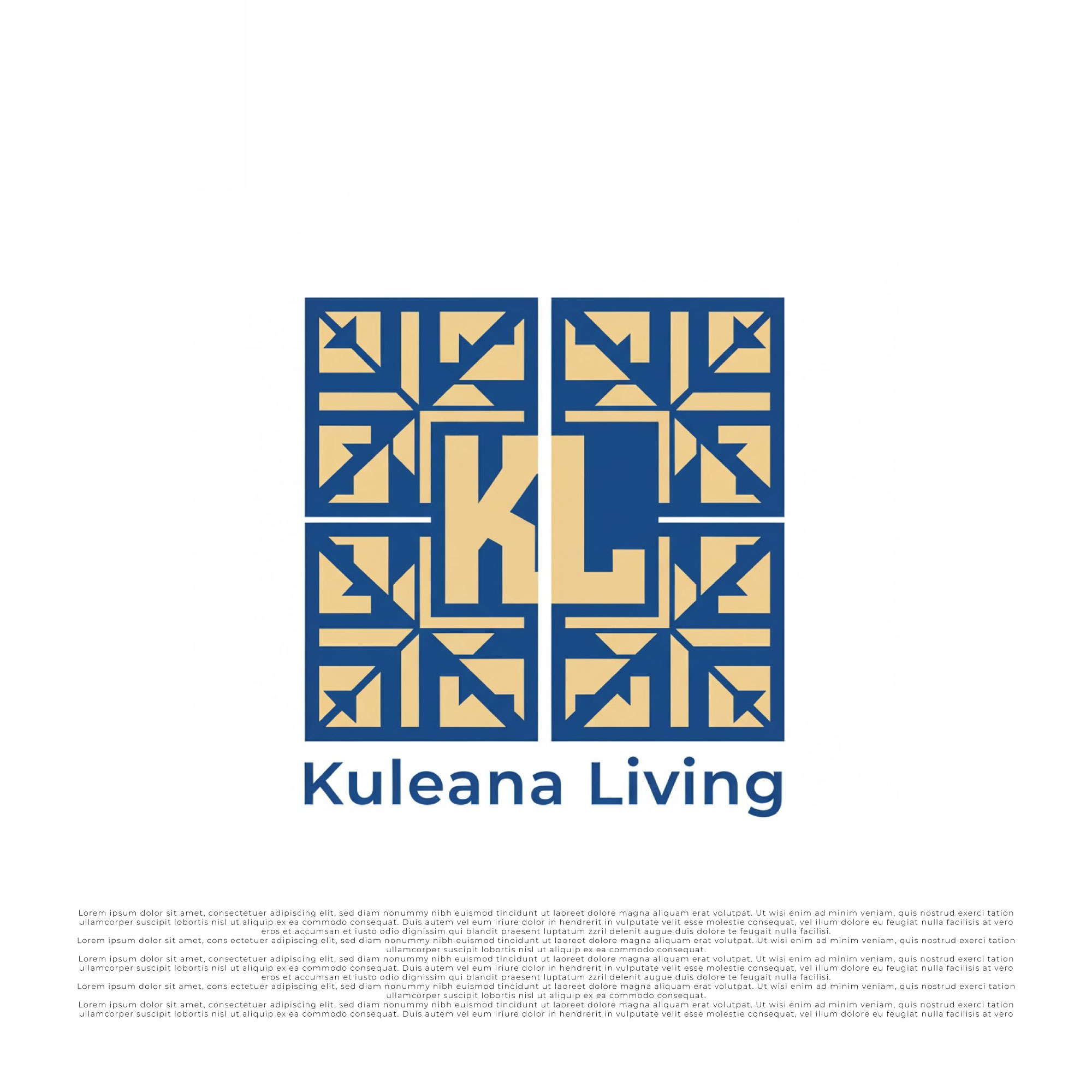 Logo Design by Amaira,s Creation for this project | Design #36356337